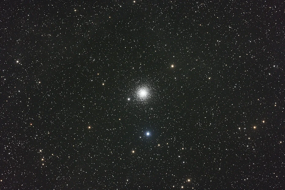 M15