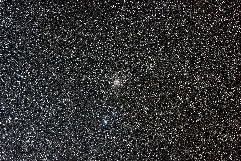 M71