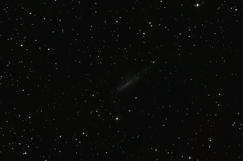 NGC 4236